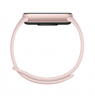 Xiaomi Smart Band 10 | AMOLED | Waterproof | Bluetooth | Mystic Rose