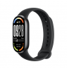Xiaomi Smart Band 10 | AMOLED | Waterproof | Bluetooth | Midnight Black