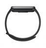 Xiaomi Smart Band 10 | AMOLED | Waterproof | Bluetooth | Midnight Black