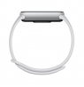 Xiaomi Smart Band 10 | AMOLED | Waterproof | Bluetooth | Glacier Silver