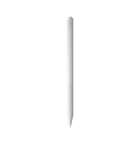 Xiaomi | Redmi Smart Pen | Pen | For Pad Pro/Pad 2 | White