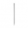 Xiaomi | Redmi Smart Pen | Pen | For Pad Pro/Pad 2 | White