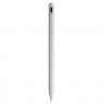Xiaomi | Redmi Smart Pen | Pen | For Pad Pro/Pad 2 | White