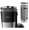 Philips | Coffee Maker | HD7900/01 | Drip | 1000 W | Black