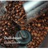 Philips | Coffee Maker | HD7900/01 | Drip | 1000 W | Black