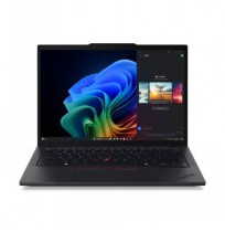 LENOVO T14 G6 U5-228V/14WUXGA/32GB/512SSD/W11P/3P/ENG