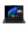 LENOVO T14 G6 U5-228V/14WUXGA/32GB/512SSD/W11P/3P/ENG