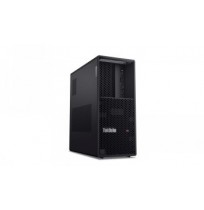 LENOVO THINKSTATION P3 TOWER GEN2 750W, U9-285K VPRO, 64GB, 1TB, W11P, 3YOS, 1YPS