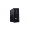 LENOVO THINKSTATION P3 TOWER GEN2 750W, U9-285K VPRO, 64GB, 1TB, W11P, 3YOS, 1YPS
