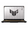 ASUS TUF Gaming F16 FX608JM-I5165 i5-13450HX 16.0"FHD+ 165Hz IPS-level 300nits AG 16GB DDR5 5600 SSD512 GeForce RTX 5060 8GB