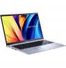 ASUS Vivobook 15 X1502VA-BQ690 i5-13420H 15.6" FHD IPS-level Panel 60Hz 250nits AG 16GB DDR4 SSD512 Intel UHD Graphics WLAN+BT