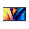 ASUS Vivobook 15 X1502VA-BQ690 i5-13420H 15.6" FHD IPS-level Panel 60Hz 250nits AG 16GB DDR4 SSD512 Intel UHD Graphics WLAN+BT