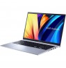 ASUS Vivobook 15 X1502VA-BQ690 i5-13420H 15.6" FHD IPS-level Panel 60Hz 250nits AG 16GB DDR4 SSD512 Intel UHD Graphics WLAN+BT