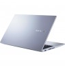ASUS Vivobook 15 X1502VA-BQ690 i5-13420H 15.6" FHD IPS-level Panel 60Hz 250nits AG 16GB DDR4 SSD512 Intel UHD Graphics WLAN+BT
