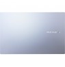 ASUS Vivobook 15 X1502VA-BQ690 i5-13420H 15.6" FHD IPS-level Panel 60Hz 250nits AG 16GB DDR4 SSD512 Intel UHD Graphics WLAN+BT