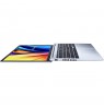 ASUS Vivobook 15 X1502VA-BQ690 i5-13420H 15.6" FHD IPS-level Panel 60Hz 250nits AG 16GB DDR4 SSD512 Intel UHD Graphics WLAN+BT