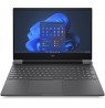 HP Victus 15-FA1082WMDX i5-13420H 15.6" FHD AG 144Hz 16GB SSD512 BT BLKB LAN GeForce RTX 4050 6GB Win11 Black  (REPACK) 2Y