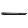 HP Victus 15-FA1082WMDX i5-13420H 15.6" FHD AG 144Hz 16GB SSD512 BT BLKB LAN GeForce RTX 4050 6GB Win11 Black  (REPACK) 2Y