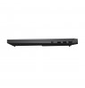 HP Victus 15-FA1082WMDX i5-13420H 15.6" FHD AG 144Hz 16GB SSD512 BT BLKB LAN GeForce RTX 4050 6GB Win11 Black  (REPACK) 2Y