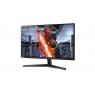 27Gn60R-B Computer Monitor 68.6 Cm (27") 1920 X 1080