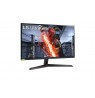 27Gn60R-B Computer Monitor 68.6 Cm (27") 1920 X 1080
