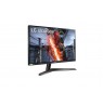 27Gn60R-B Computer Monitor 68.6 Cm (27") 1920 X 1080