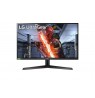 27Gn60R-B Computer Monitor 68.6 Cm (27") 1920 X 1080