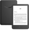 Amazon Kindle 6″ 11th generation B0CP32JG8B e-book reader 16 GB Wi-Fi Black