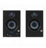 PreSonus Eris 3.5 BT 2nd Gen - a pair of active BT monitors