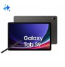 Samsung Galaxy Tab S9 SM-X716B 5G Qualcomm Snapdragon 256 GB 27.9 cm (11") 12 GB Wi-Fi 6 (802.11ax) Android 13 Graphite