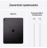 Apple iPad 13-inch Pro WiFi + Cellular 512GB with Standard glass - Space Black