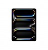 Apple iPad 13-inch Pro WiFi + Cellular 512GB with Standard glass - Space Black