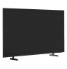 Samsung UE65U8072FU 165.1 cm (65") 4K Ultra HD Smart TV Wi-Fi Black