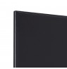 Samsung UE65U8072FU 165.1 cm (65") 4K Ultra HD Smart TV Wi-Fi Black