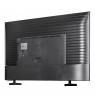 Samsung UE65U8072FU 165.1 cm (65") 4K Ultra HD Smart TV Wi-Fi Black