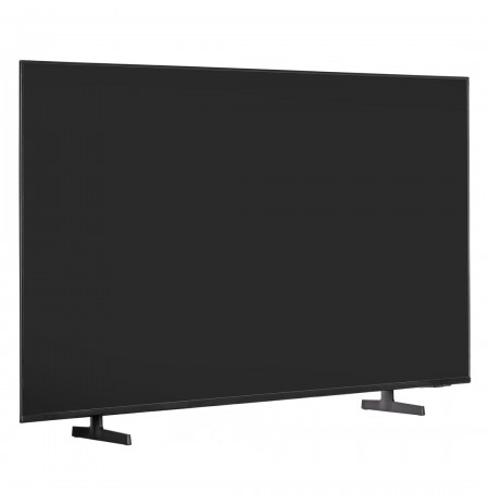 Samsung UE75U8072FU 190.5 cm (75") 4K Ultra HD Smart TV Wi-Fi Black