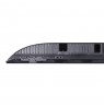 Samsung UE75U8072FU 190.5 cm (75") 4K Ultra HD Smart TV Wi-Fi Black