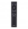 Samsung UE75U8072FU 190.5 cm (75") 4K Ultra HD Smart TV Wi-Fi Black