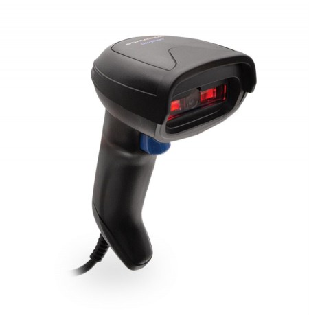 Datalogic Gryphon I GD4220, Kit, Linear