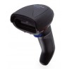 Datalogic Gryphon I GD4220, Kit, Linear