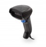 Datalogic Gryphon I GD4220, Kit, Linear