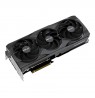 PNY GeForce RTX 5080 Overclocked Triple Fan GPU NVIDIA 16 GB GDDR7
