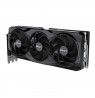 PNY GeForce RTX 5080 Overclocked Triple Fan GPU NVIDIA 16 GB GDDR7