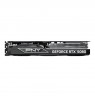 PNY GeForce RTX 5080 Overclocked Triple Fan GPU NVIDIA 16 GB GDDR7