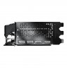 PNY GeForce RTX 5080 Overclocked Triple Fan GPU NVIDIA 16 GB GDDR7