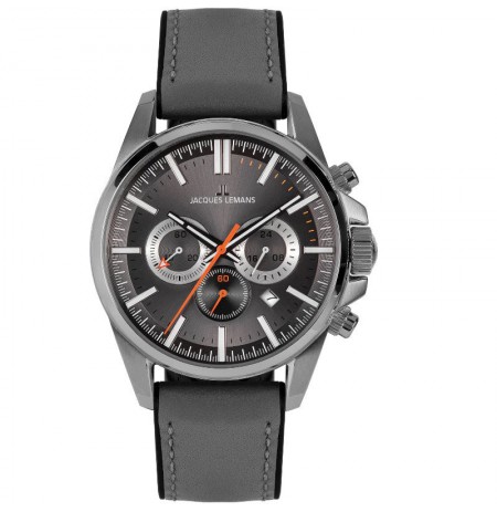 Jacques Lemans Chronograph 1-2119A