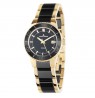 Jacques Lemans Black/Ceramic 1-2165C
