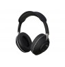 Ausinės  Trevi DJ 12E42 BT juodos