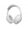 Ausinės Trevi DJ 12E42 BT baltos