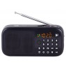 Radija Trevi DR 7F40 BT  Mp3 USB Micro SD